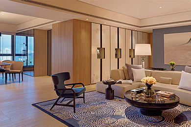 必发7790(中国区)电子集团-线上平台登录入口