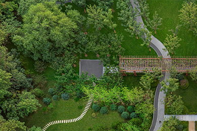 必发7790(中国区)电子集团-线上平台登录入口