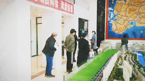 49708ffb-e50d-413d-9773-8659143acaec