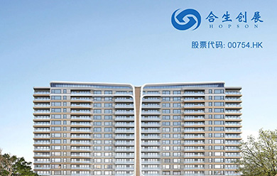 必发7790(中国区)电子集团-线上平台登录入口