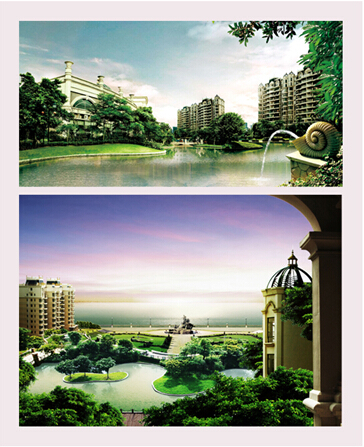 8eda218e-76e2-46a3-80b8-1947d49c6e42