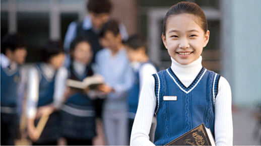 ad2d741d-5178-45fc-b750-cf79cfb0faf3