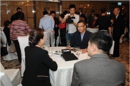 c188df1c-11e5-4486-ad1a-084fba631aae