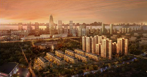 ead5392e-0e16-4a00-885c-281b037680f5