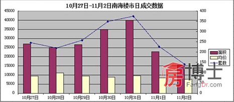 f402ece4-f64e-4ff8-9f27-a34eedcc5f79