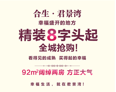 fef15303-5fa4-429e-8cc5-bf68a4443a2d