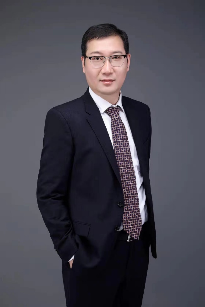 6376669171896367654132283