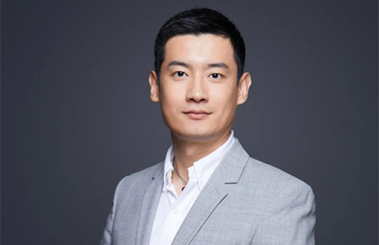 6376669643201153018968323