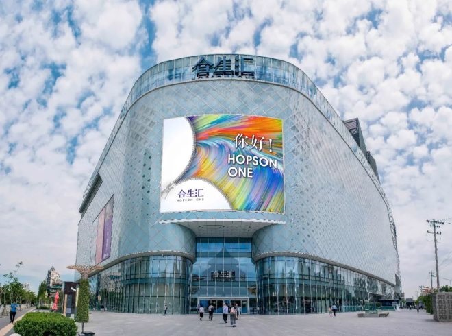 6376669643211116159940139