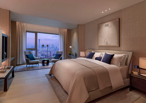 6376669728568632117733653