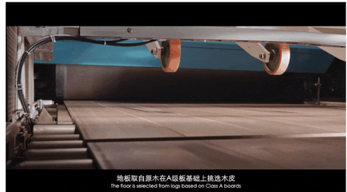 6376669728901348384416664