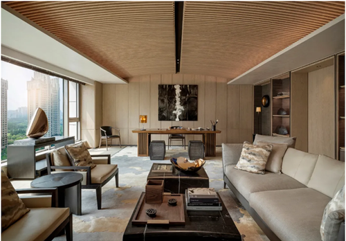 6376669735842558004180701