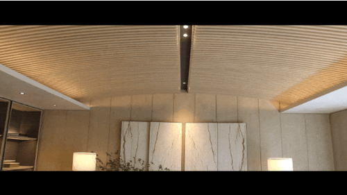 6376669735888555728636125