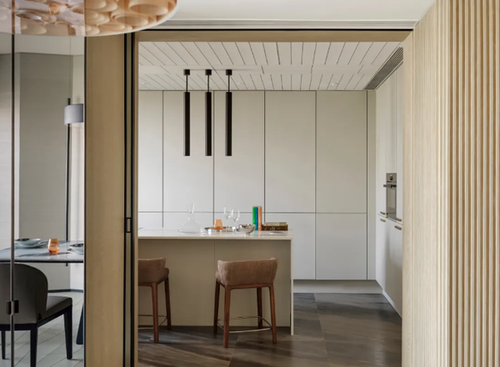 6376669739153690377227494