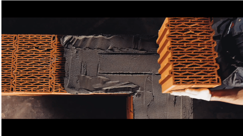 6376669850404962128685813