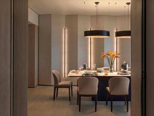 6376669855233380094864407