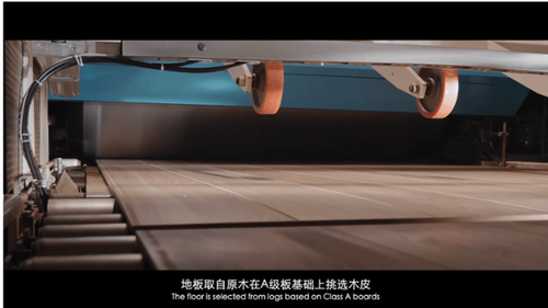 6376669855882694588516042