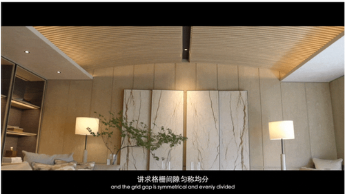 6376669858038165204327663