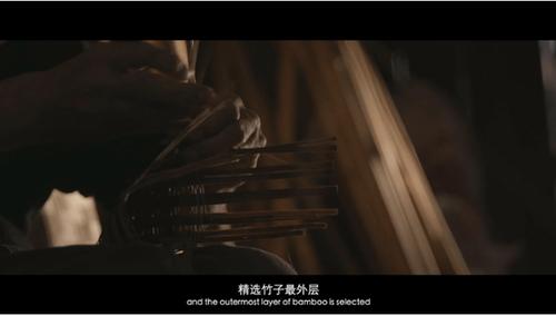 6376669859005352613406412