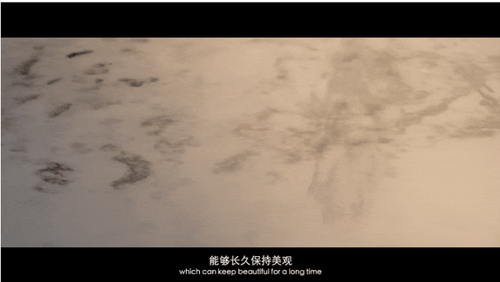 6376669860734159448394931