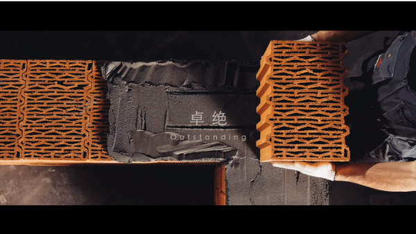 6376669913745685672642846