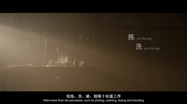 6376669913826835444527042