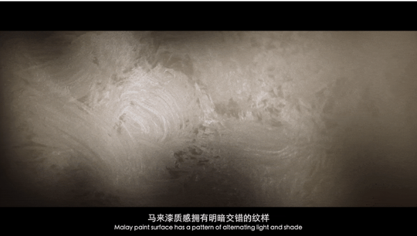 6376669913857208749199152