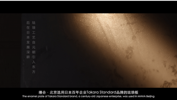 6376669913872538524684293