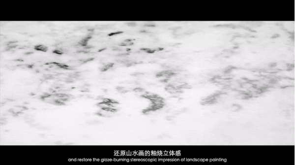 6376669913885820847412772