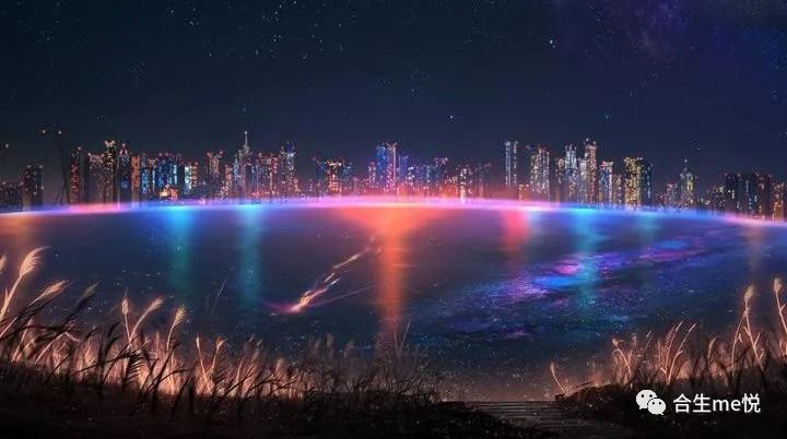 6376670714775567709513023