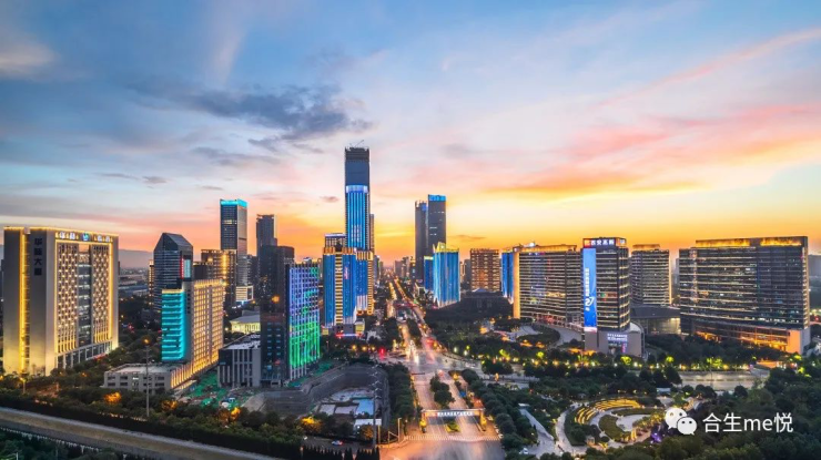 6376670714948908629955059