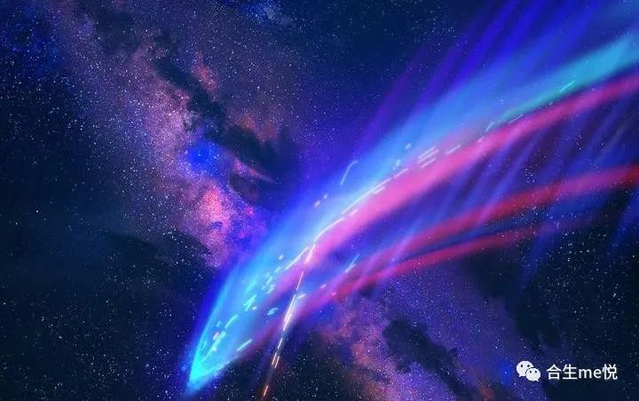 6376670714993340306883065