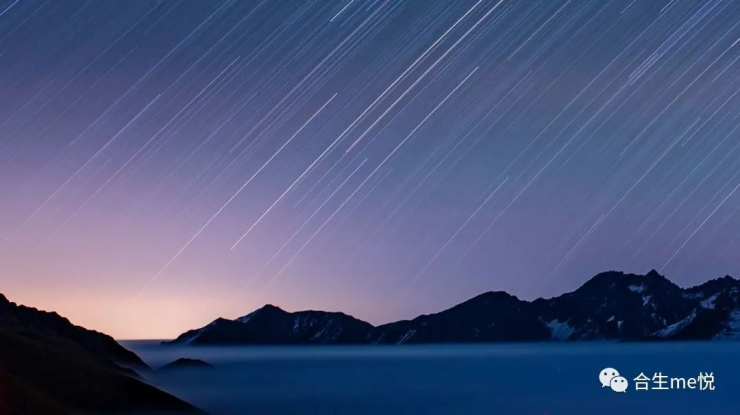 6376670715048321054782886