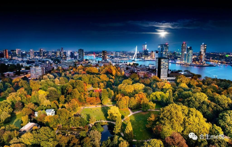 6376670715097538516696800