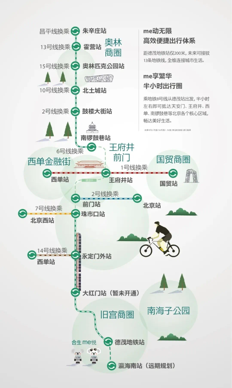 6376670922464438691182682