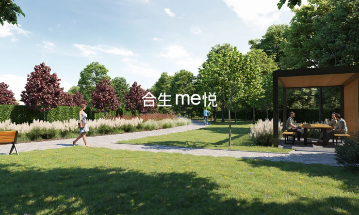 6376670922563167875010510