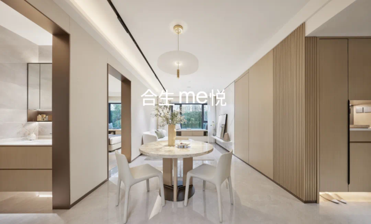 6376670922652911959339104