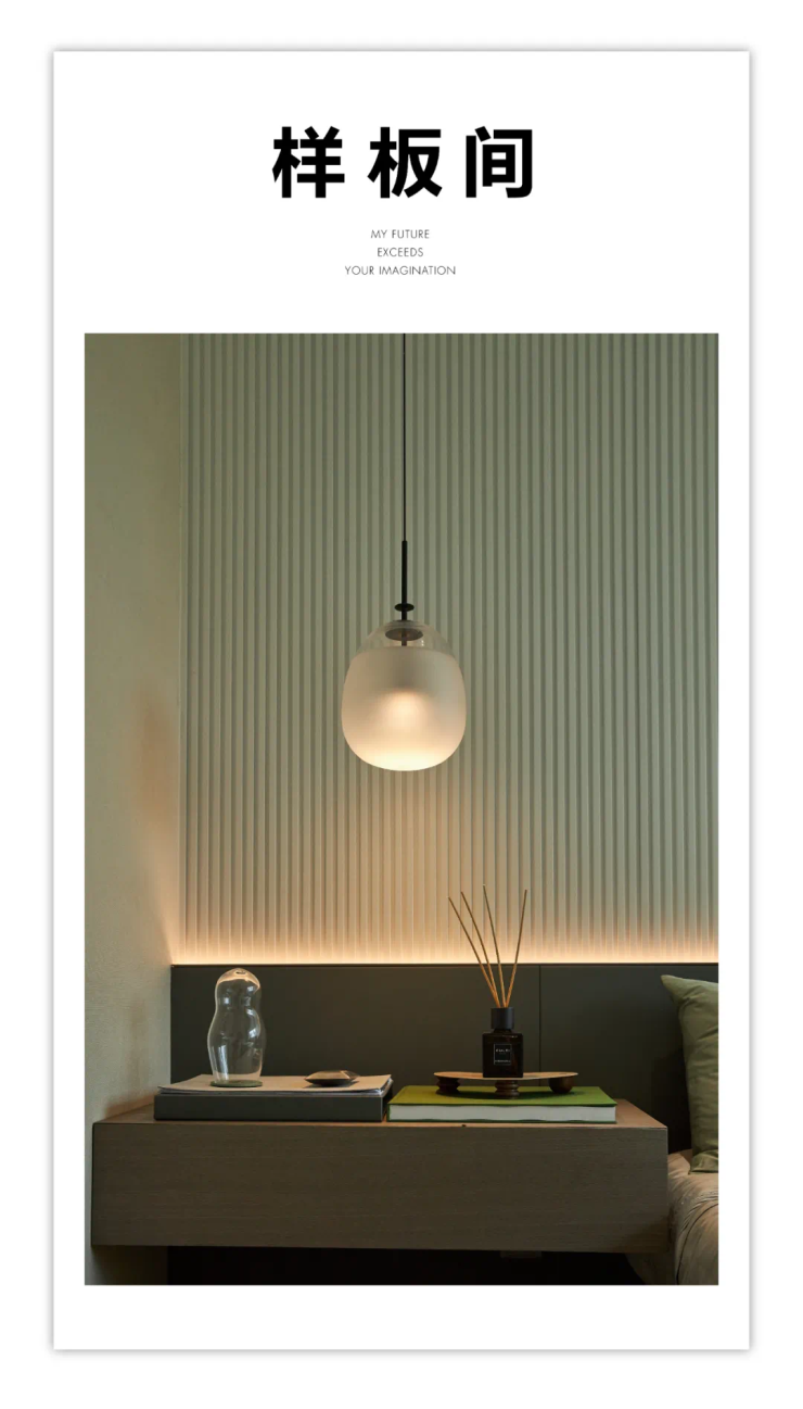 6376670922731231609466637