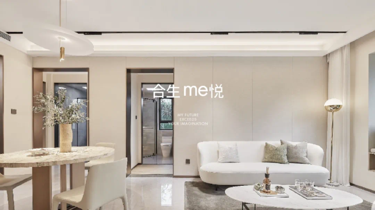 6376670922805353067837508