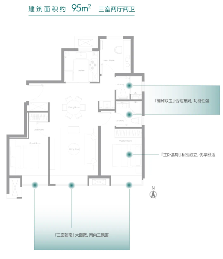 6376670922872834568465808