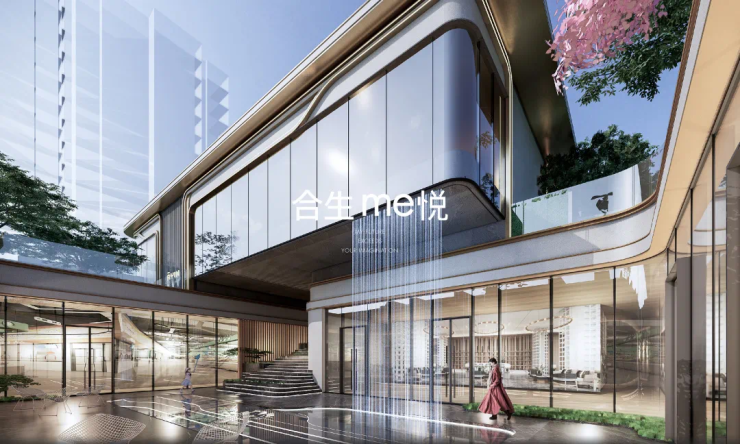 6376670922939043705864863