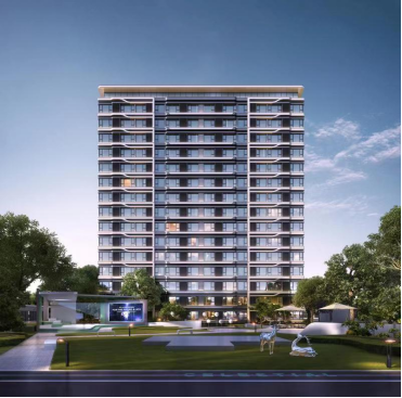 6376670965438458603691637