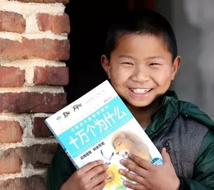 6376671012363360694399786