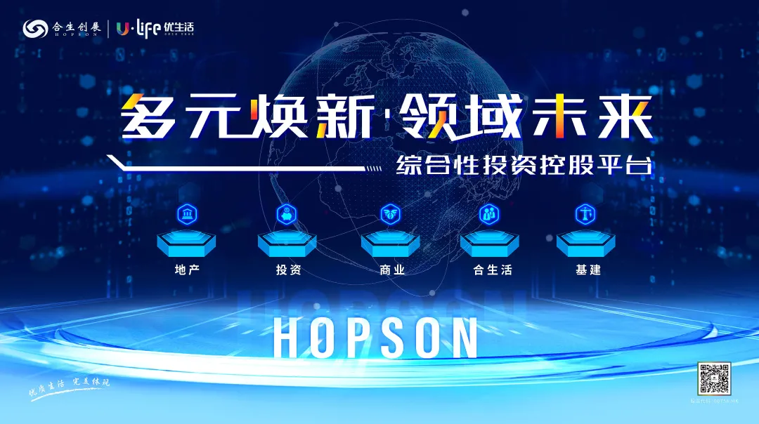 6376671125412286094231586