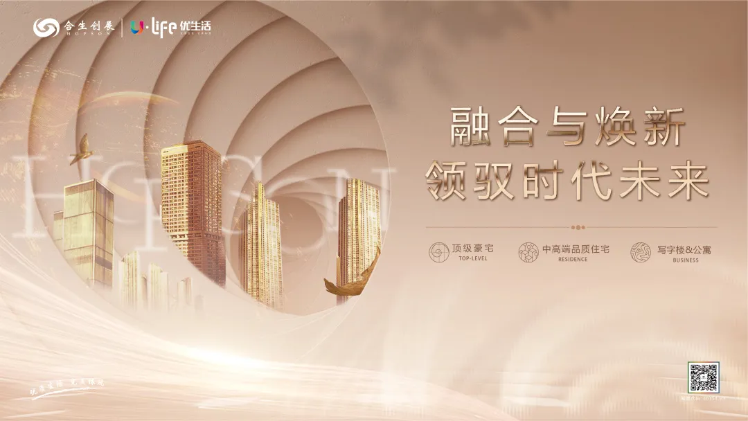 6376671278034258548196954