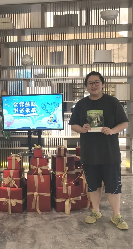 6376678024668242923147655