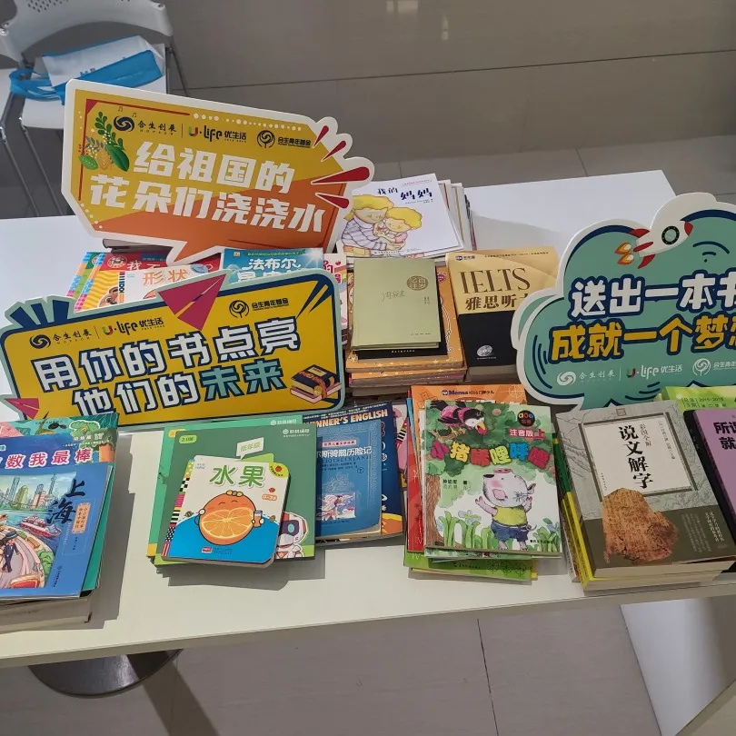 6376678024718241675061569