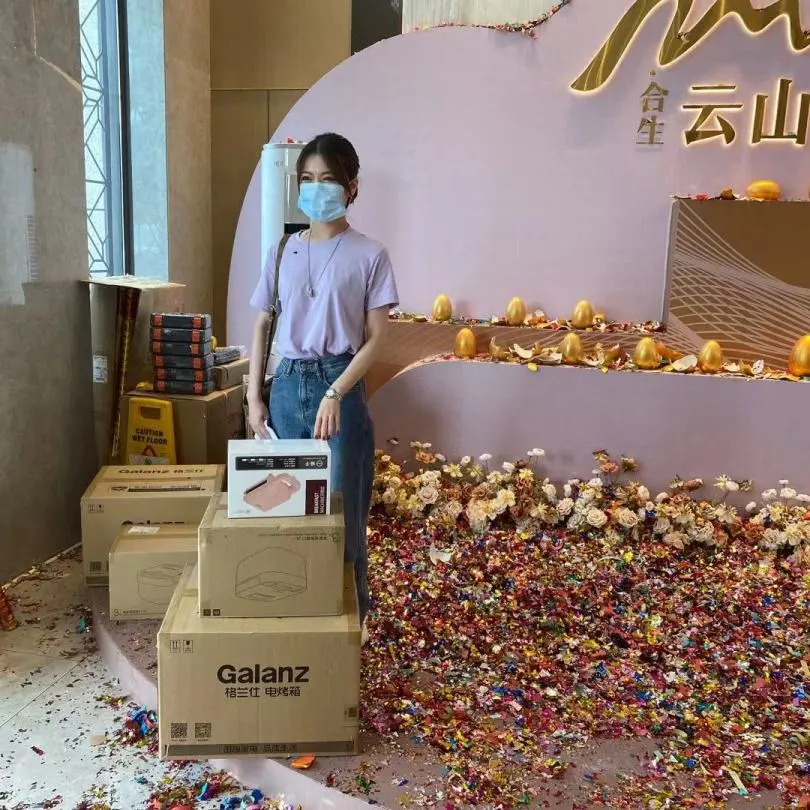 6376678024799296952647593