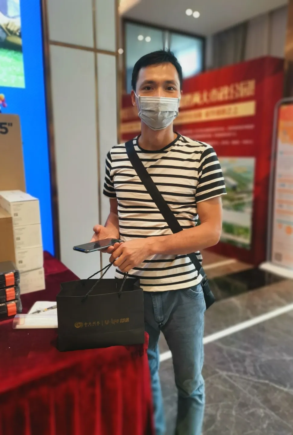 6376678024815803037132734