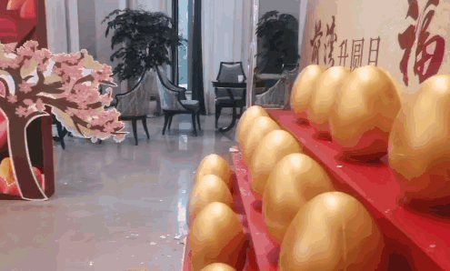 6376678098955742929495159